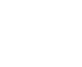 לוגו בורסת היהלומים הישראלית