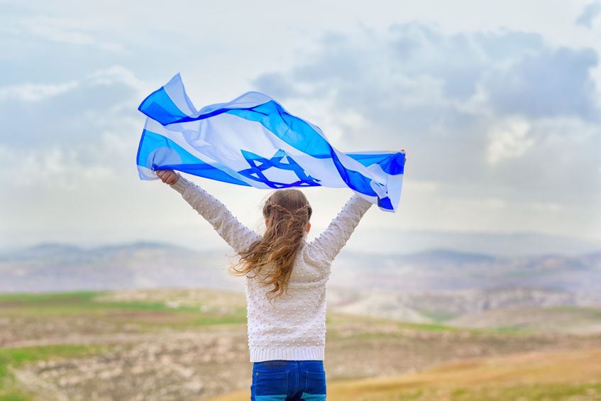 שעות פעילות יום הזיכרון לחללי מערכות ישראל ויום העצמאות